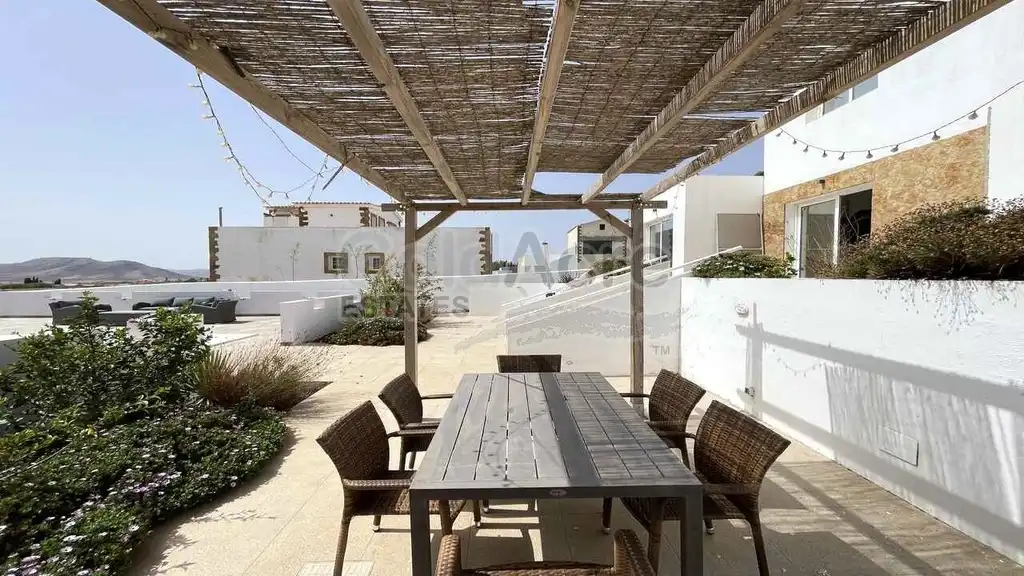 House for sale in Triquivijate, imagen 20