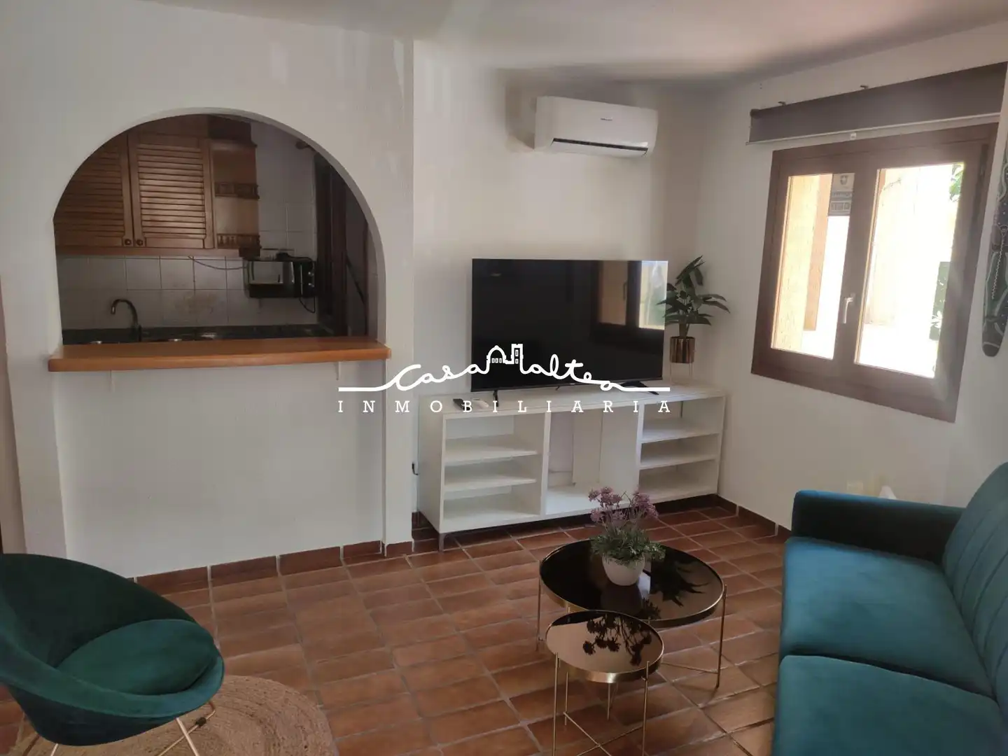 Apartment zur Miete in Calle PTO. DPT. LUIS CAMPOMANES, imagen 10