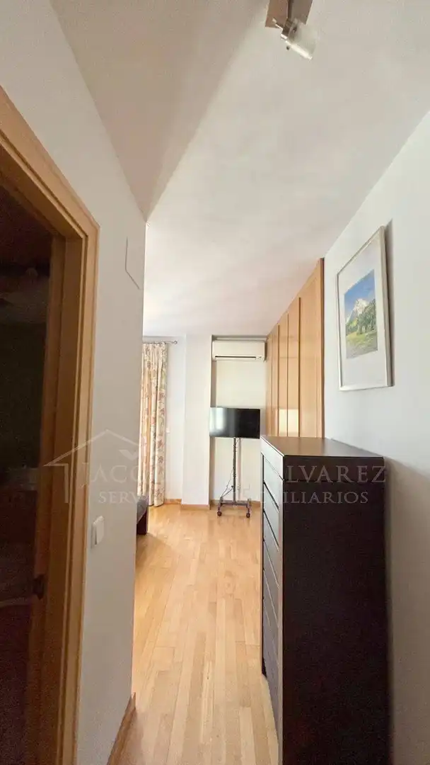 Terraced house with terrace for sale in La Montaña - El Cortijo, imagen 20