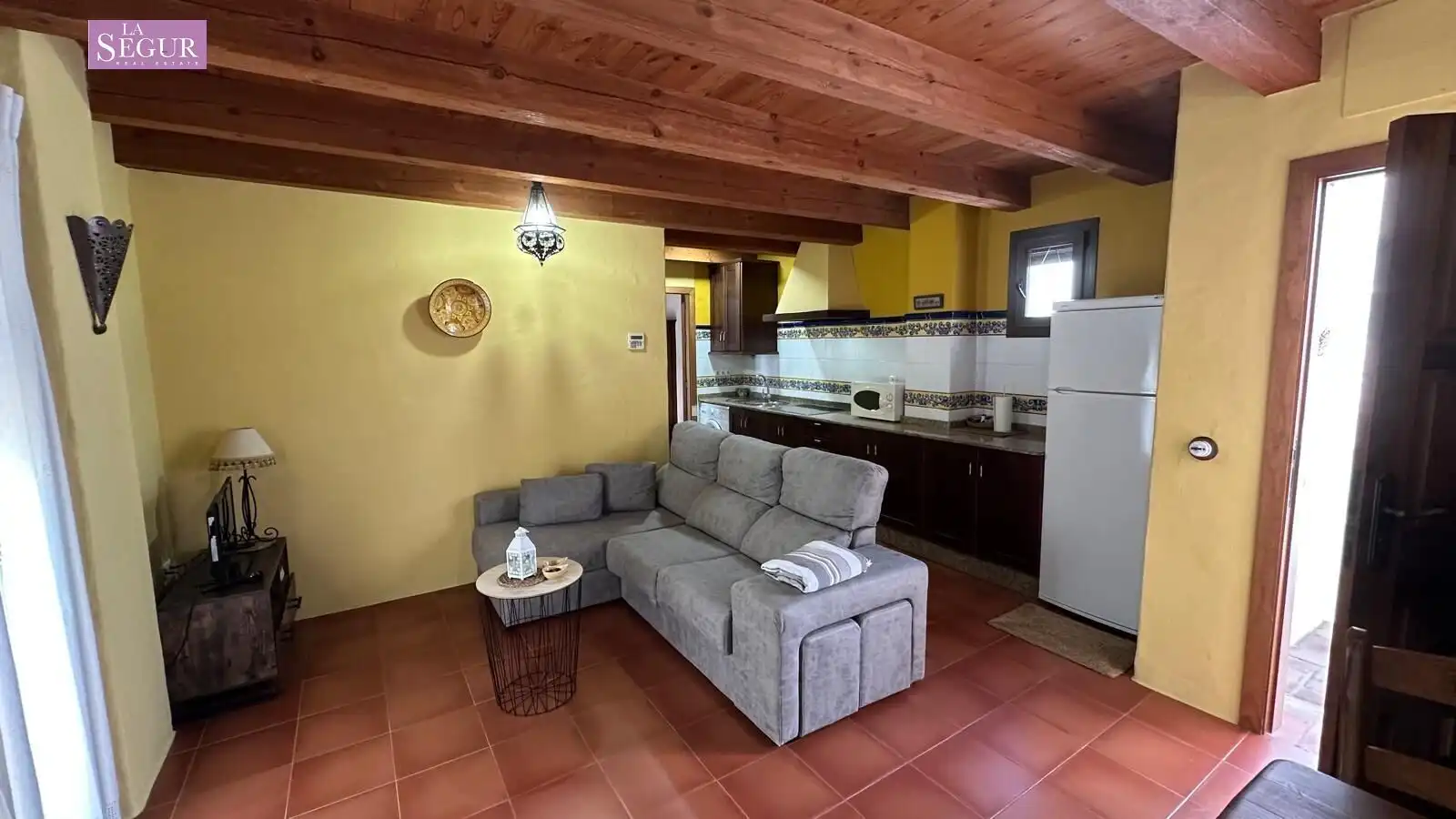 House with terrace for sale in Conil, imagen 42
