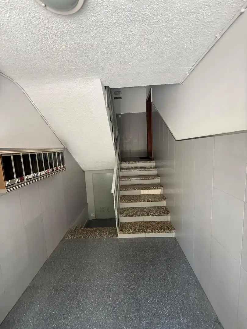 Pis en venda en Sabadell