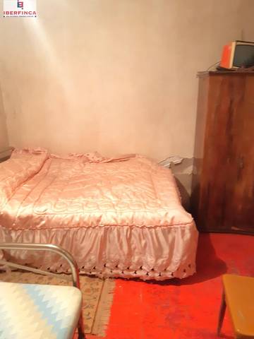 Finca rústica en Venta en Villavaquerín