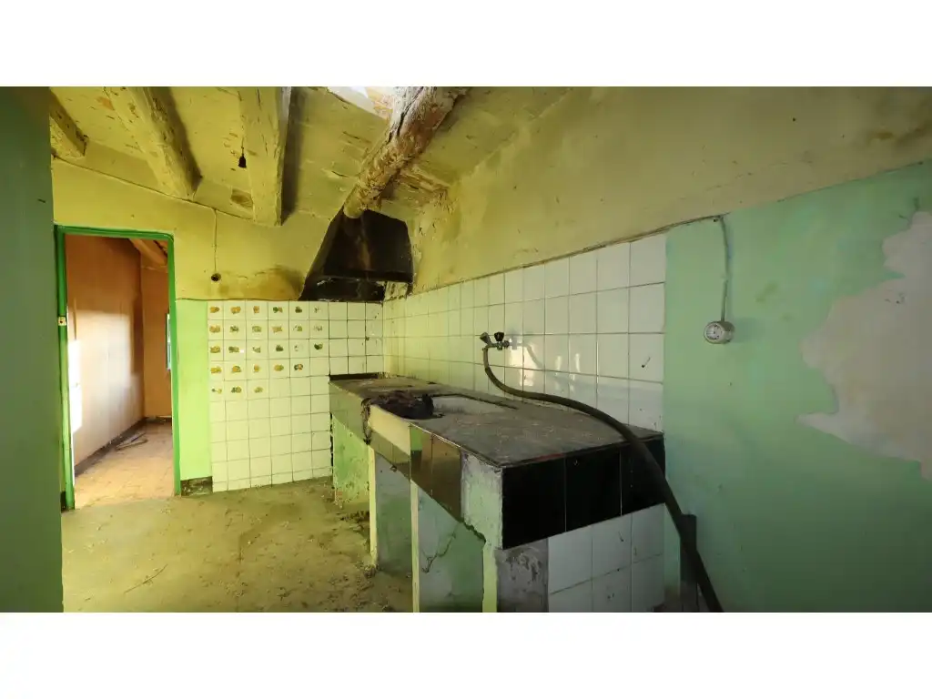 Casa en venda a Calle St Antoni, imagen 5