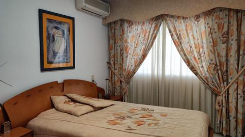 Foto 5 de Pis de lloguer a Calle Calle del Plus Ultra, Centro Histórico, Valencia