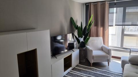 Foto 3 von Wohnung zur Miete in Paseo Praia de Silgar, 22, Sanxenxo pueblo, Sanxenxo