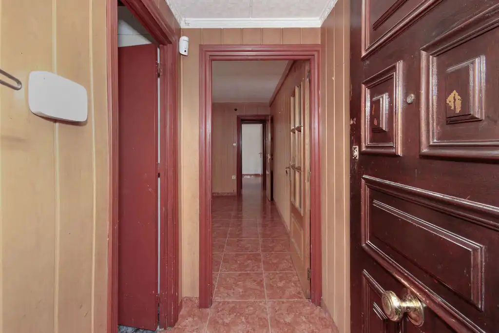 Flat for sale in Viladecans