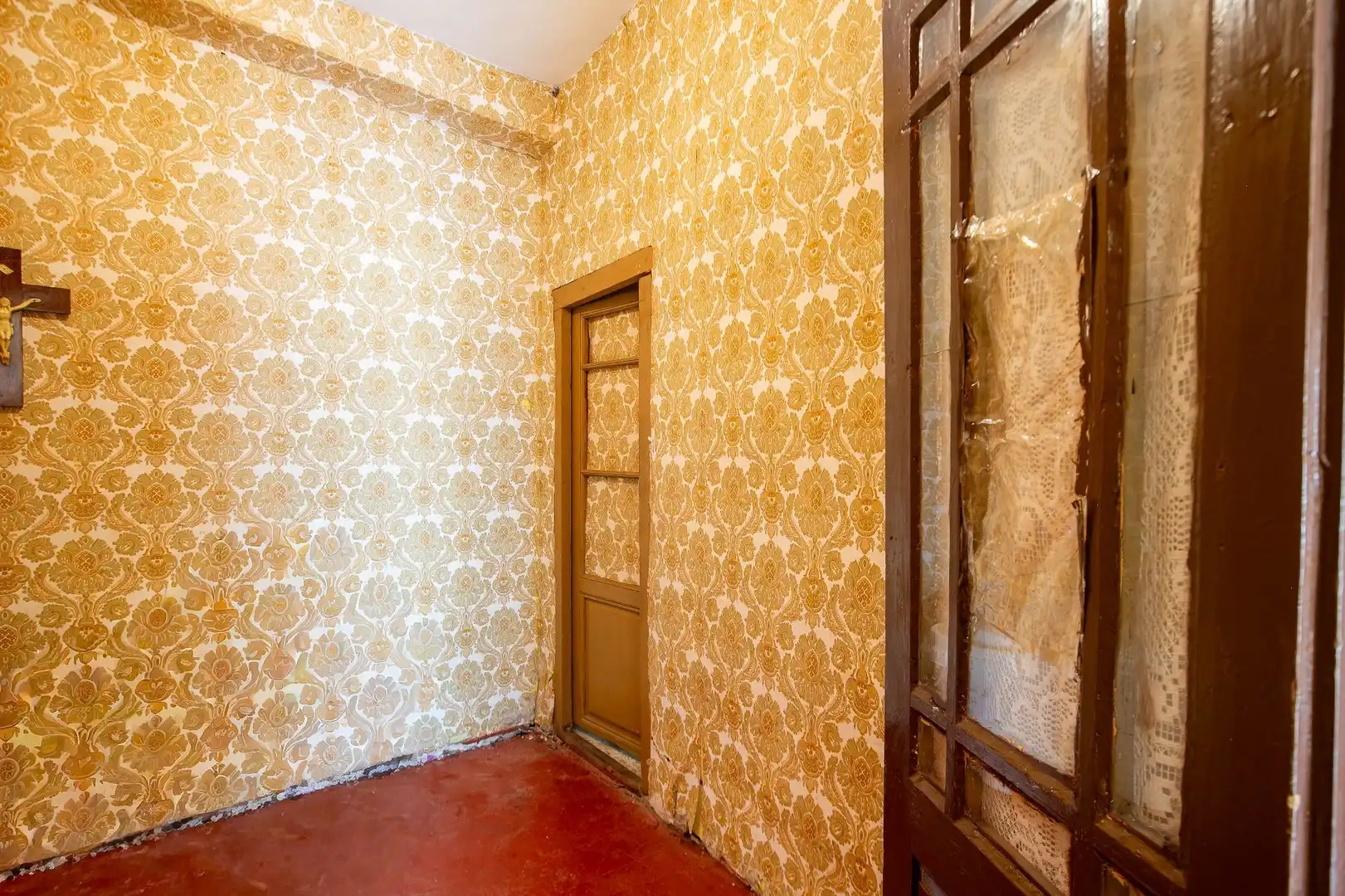 Casa o chalet en venta en Mendigorria con Calefacción