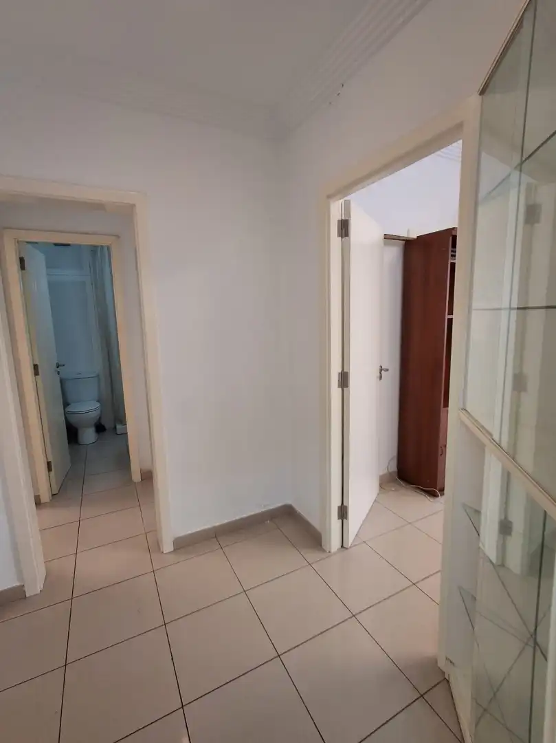 Appartamento in affitto a Paseo Tomás Morales 132, imagen 14