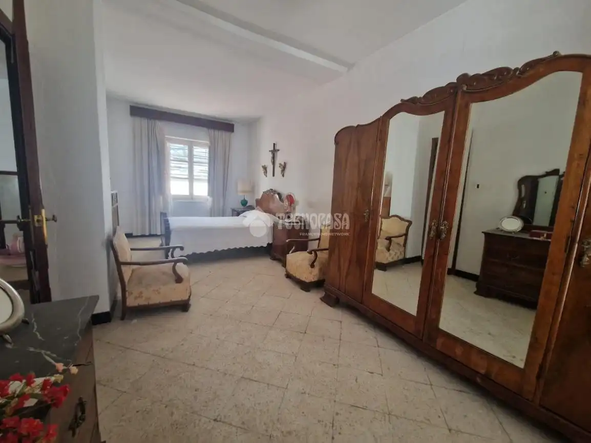Maison avec terrasse à vendre à C. Virgen de la Asunción, imagen 35