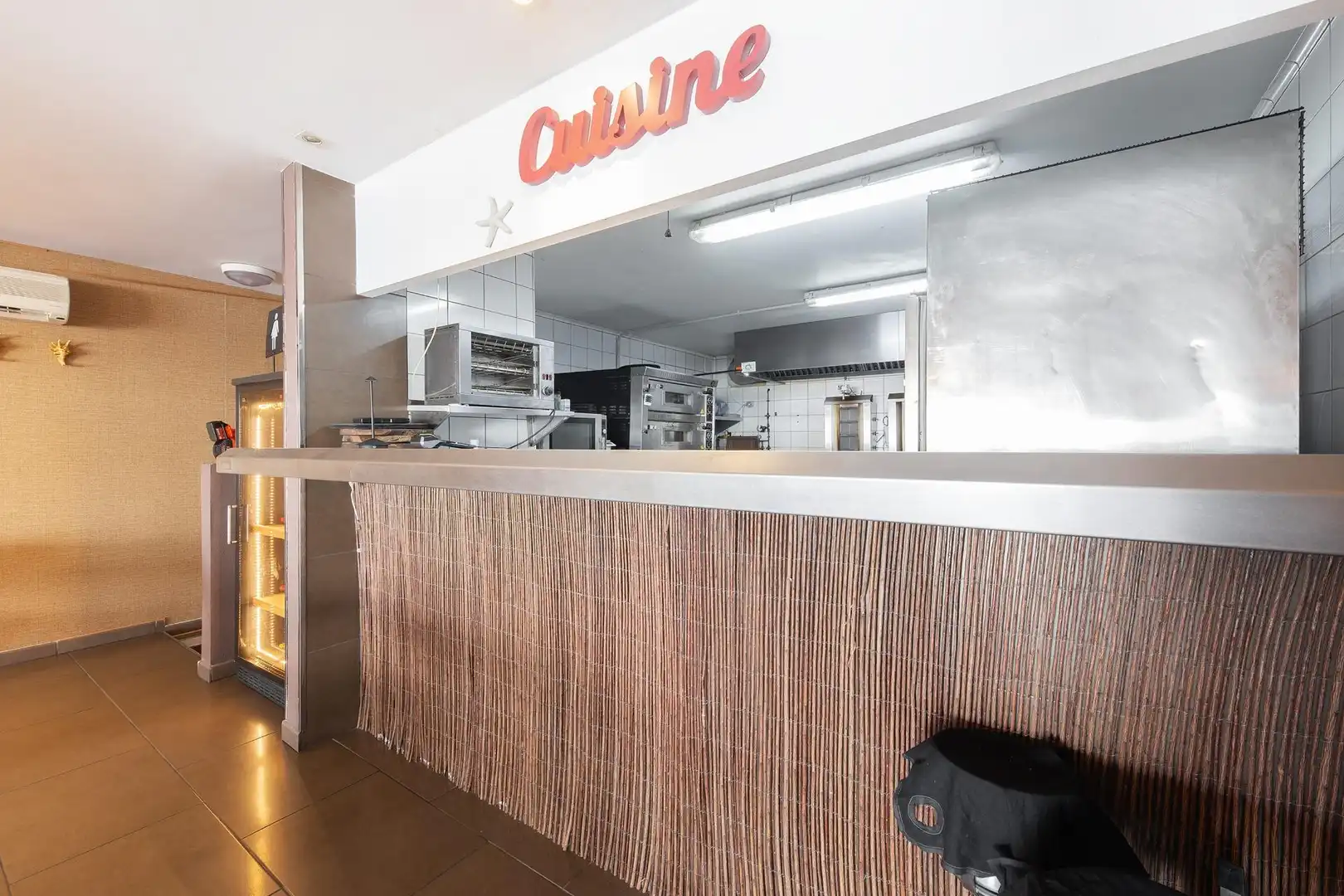 Local de lloguer en Calvià amb Terrassa