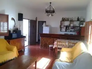 Country house for sale in Felix, imagen 7