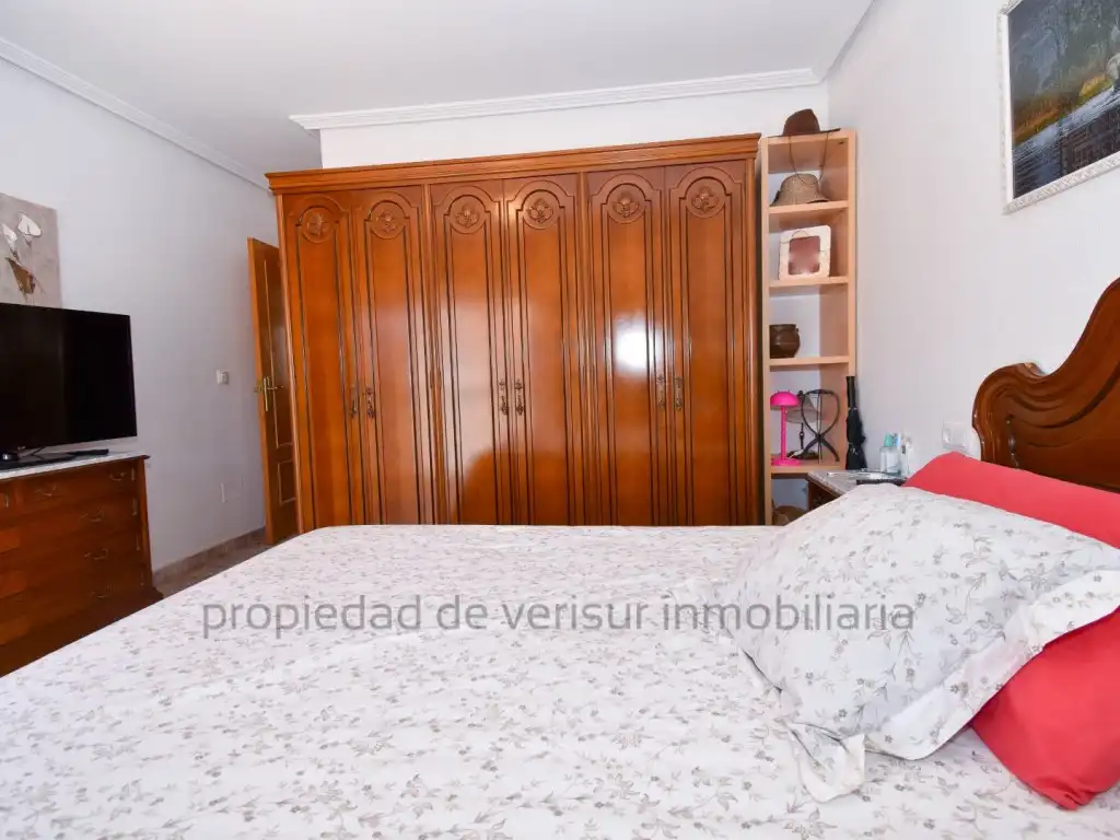 Appartement avec ascenseur à vendre à Las Lomas - Las Yucas, imagen 10
