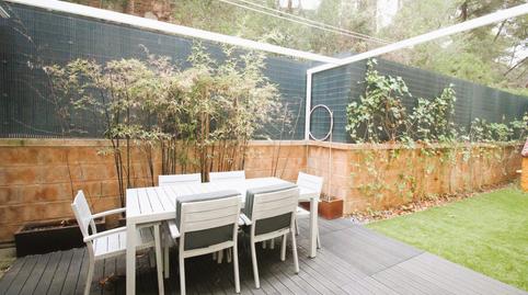 Photo 4 of Planta baja for sale in La Bonanova,  Palma de Mallorca