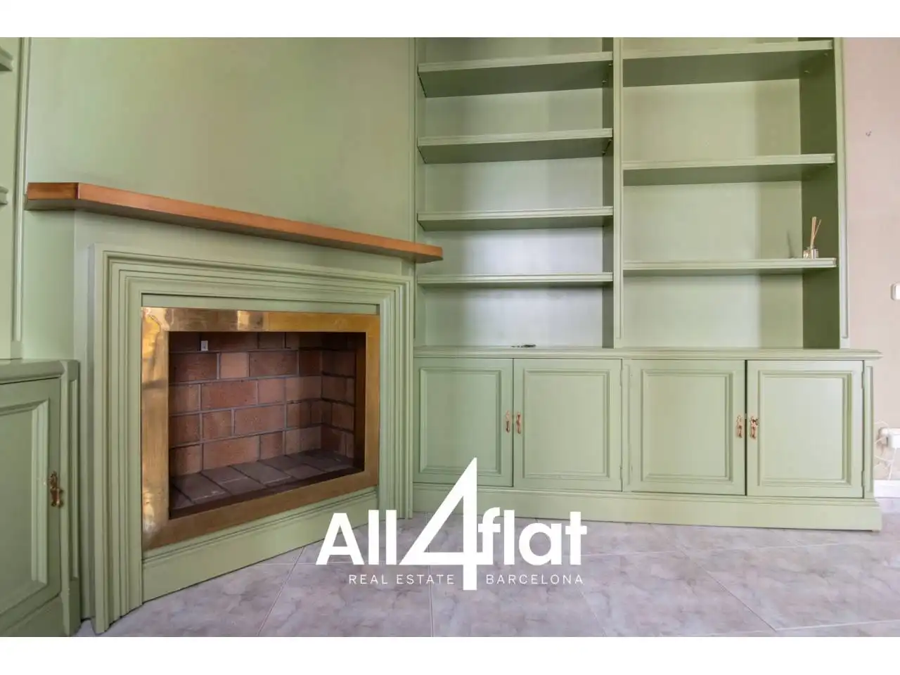 Appartement avec terrasse à vendre à Avenida Riera de Cassoles, imagen 58