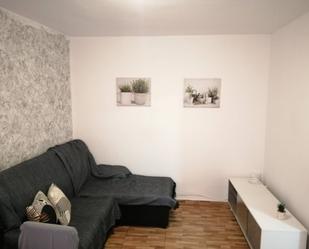 Living room of Flat to rent in Castellón de la Plana / Castelló de la Plana