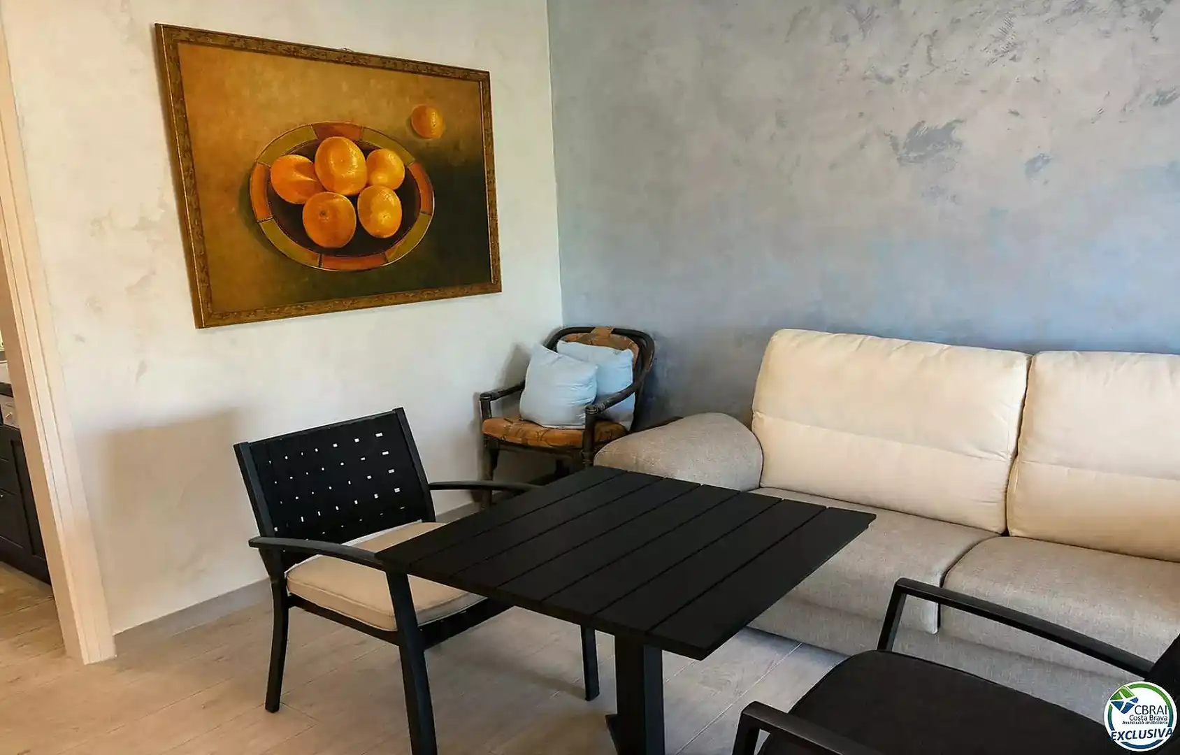 Flat with lift for sale in Carrer FAGES DE CLIMENT 1, imagen 14