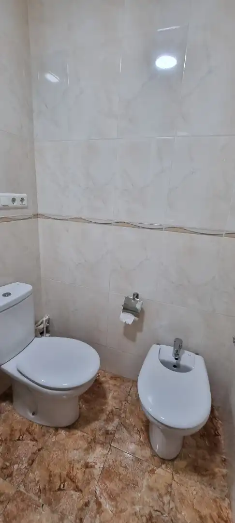 Wohnung mit Terrasse zum Verkauf in Calle Acera la Marina 71, imagen 28