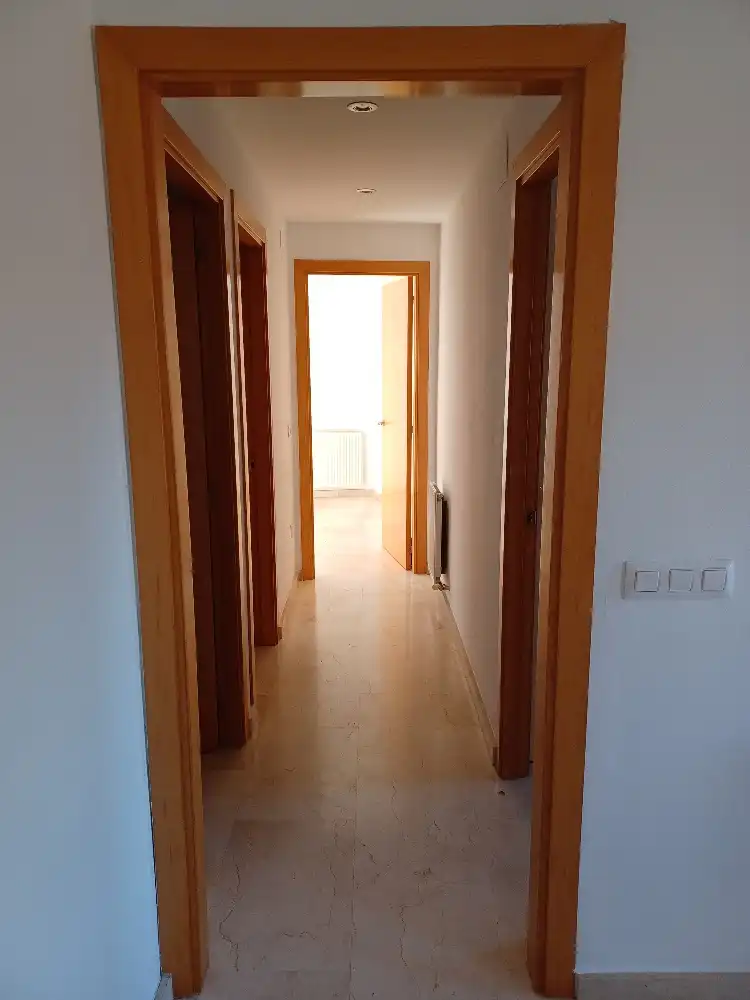 Dúplex con ascensor en venta en Centre, imagen 11
