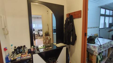 Photo 5 of Flat for sale in Mondejar - Junquillos, La Línea de la Concepción