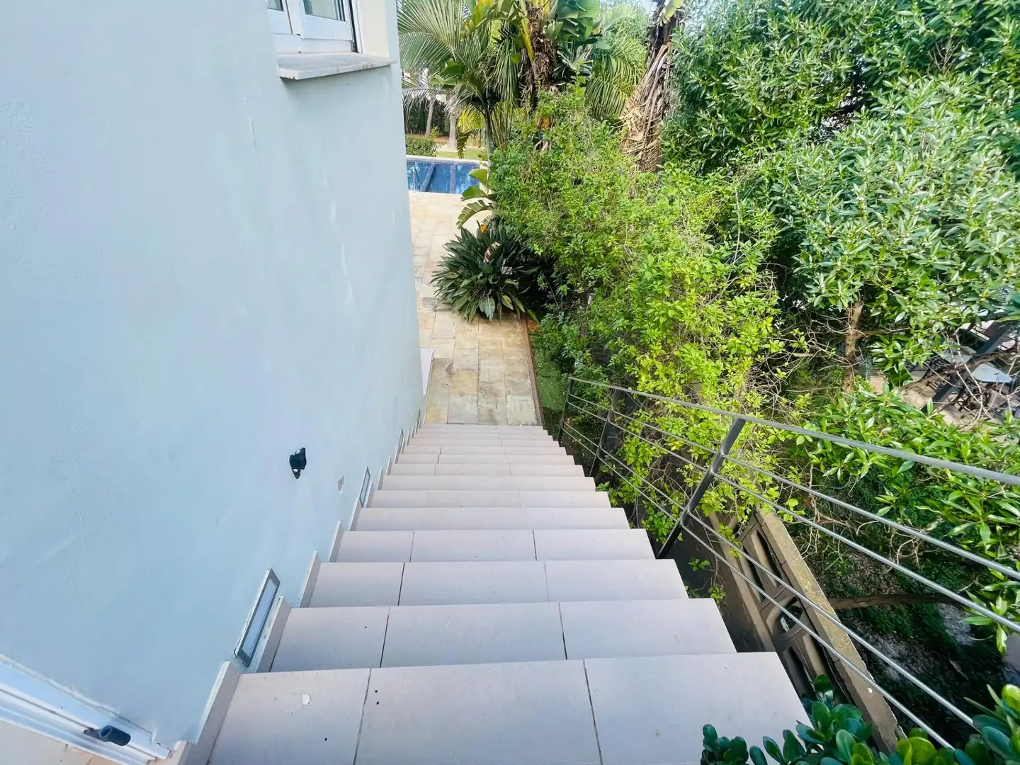 Villa avec piscine à vendre à El Montgó, imagen 64