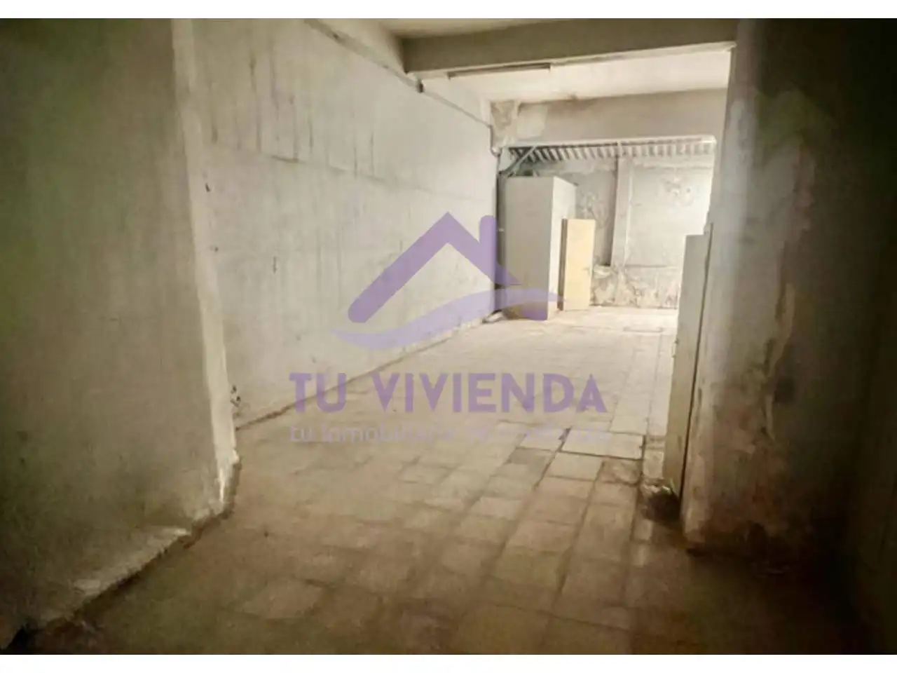 Business premises for sale in Calle SEVILLA, imagen 4
