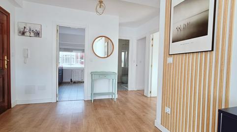 Foto 5 de Pis en venda a Suances - Cl Quintana, Suances, Cantabria