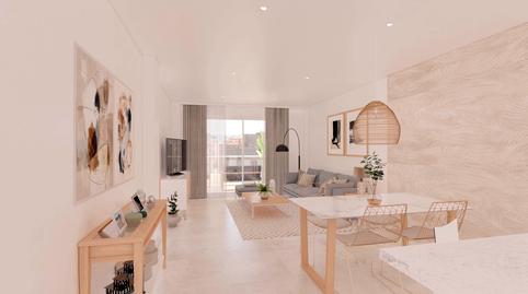 Foto 5 de Apartament en venda a Cala Ratjada, Capdepera