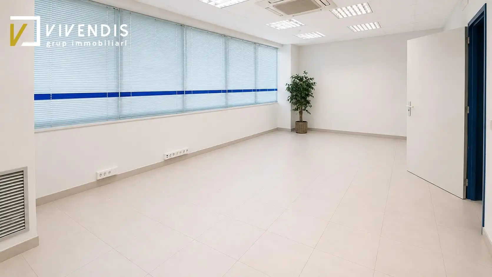 Business premises to rent in Centre Històric