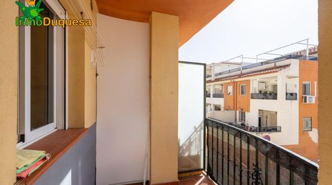 Foto 2 de Piso en venta en Aljomahima - Ermita, Las Gabias