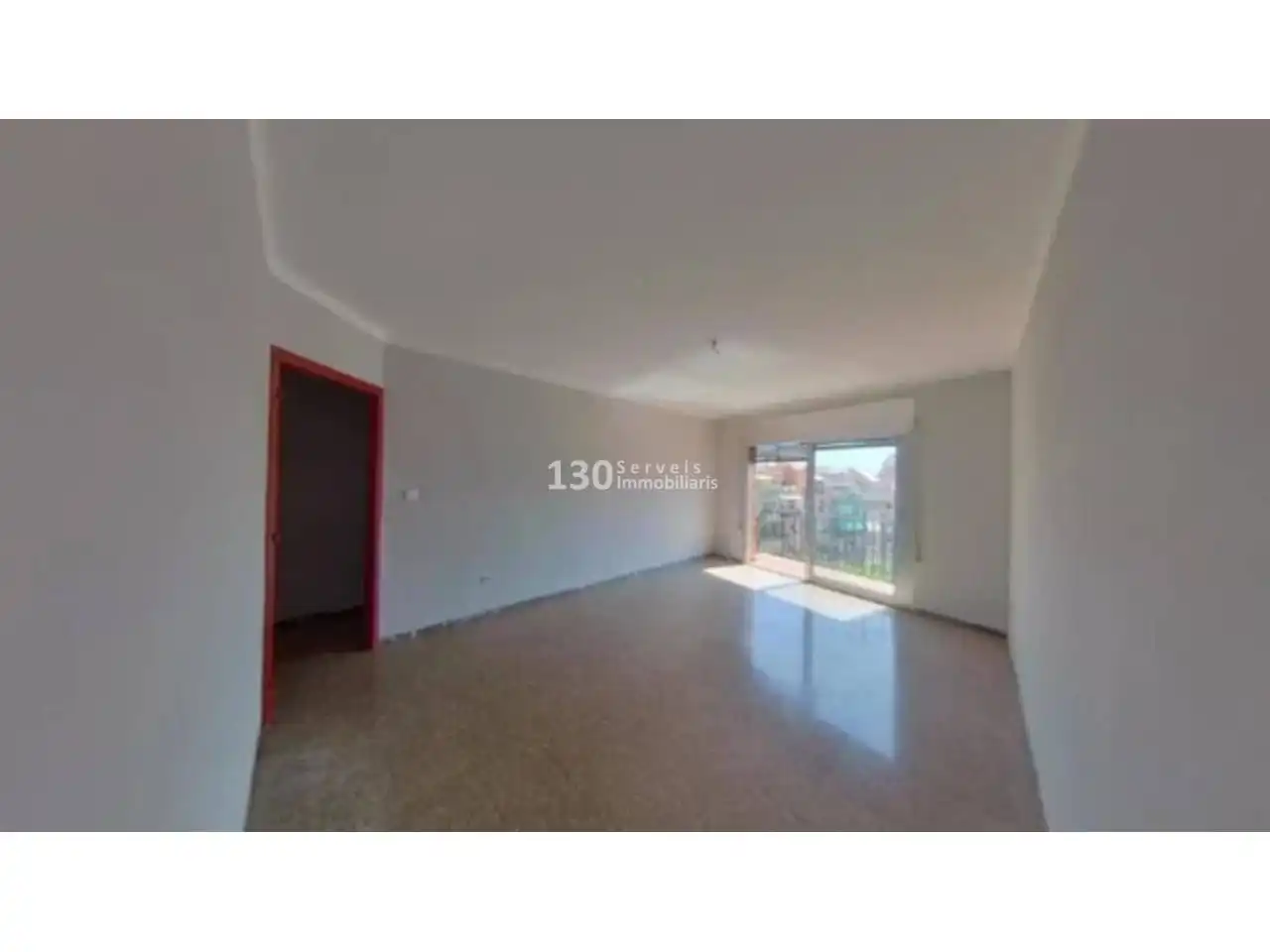 Wohnung zum Verkauf in Calle Rosselló, Cerdanyola Sud, Cerdanyola, Mataró
