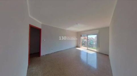 Foto 3 von Wohnung zum Verkauf in Calle Rosselló, Cerdanyola Sud, Mataró