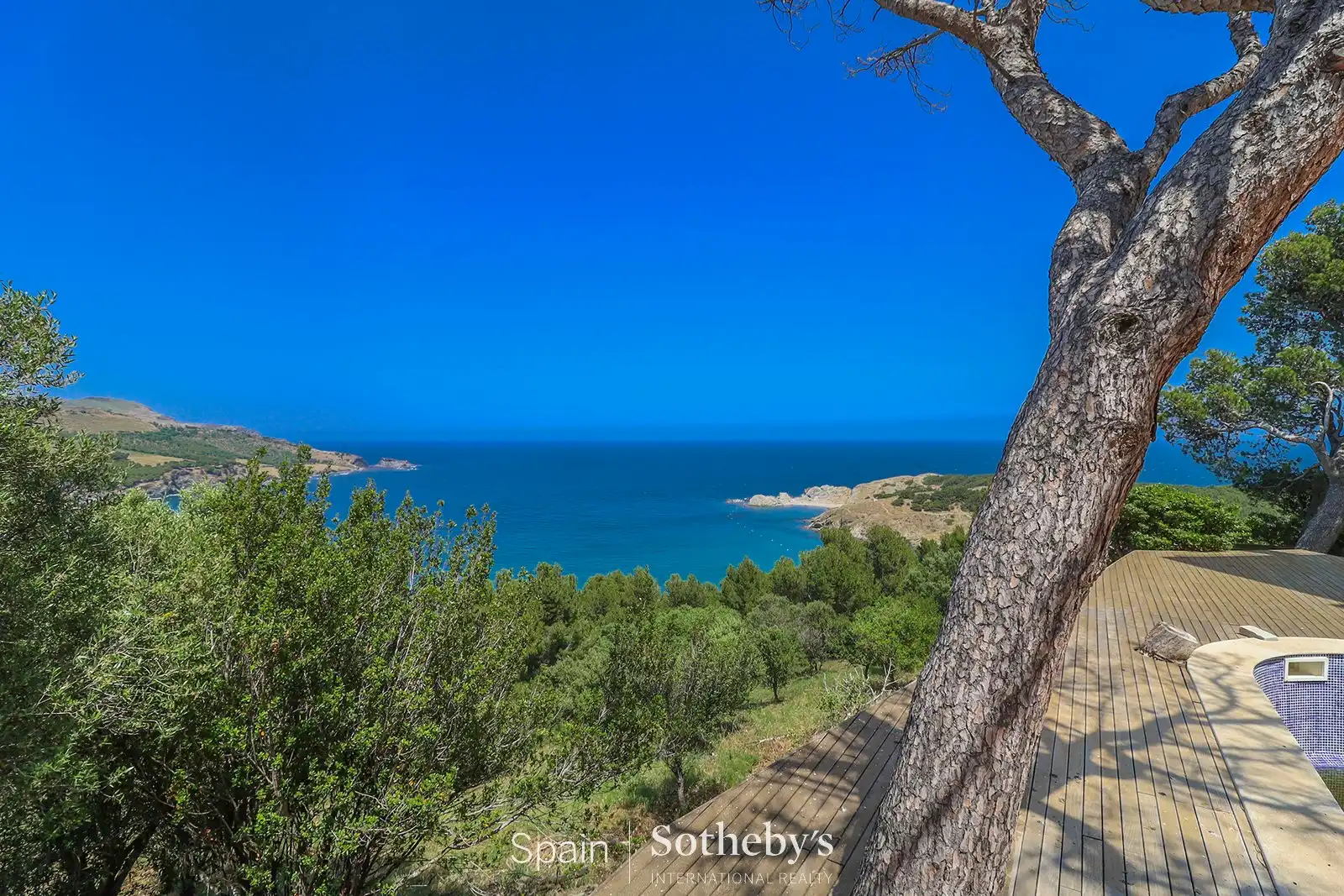 Houses for sale in Llançà  with Air Conditioner, Heating and Private garden