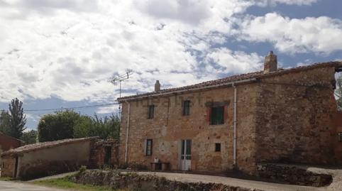 Photo 4 of House or chalet for sale in Villadiego, Burgos