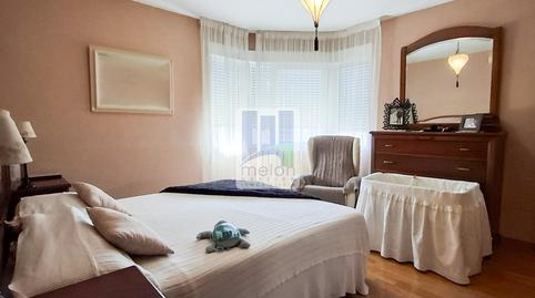 Photo 3 of House or chalet for sale in Cardeñadijo, Cardeñadijo, Burgos