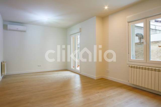 Piso en Venta en Palos de Moguer