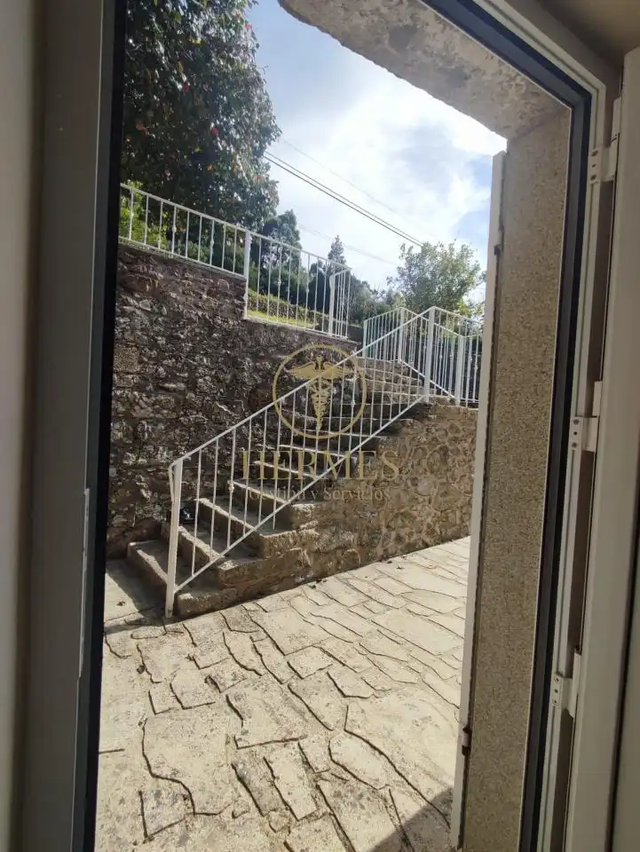 Maison avec terrasse à vendre à Cotobade, imagen 2