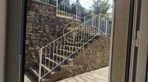 Photo 2 of House or chalet for sale in Cotobade, Pontevedra