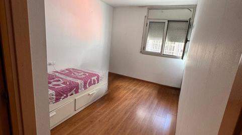 Foto 3 von Wohnung zum Verkauf in Santiago Ramon I Cajal, Veïnat, Salt