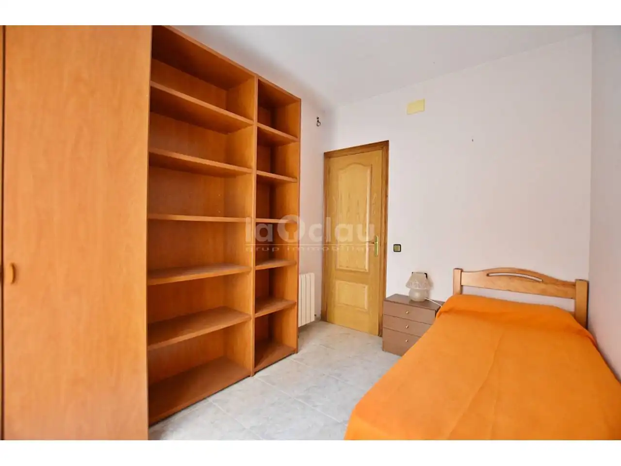 Casa en venta en Calle Venecia, imagen 30