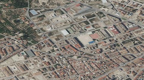 Venta de Piso en Archena, imagen 3