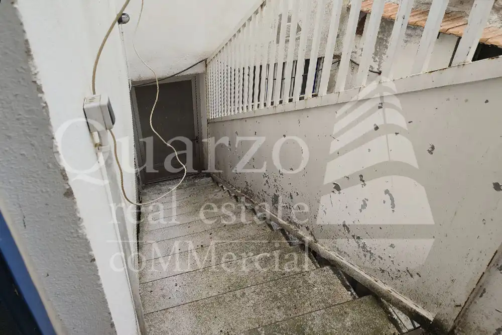 Local comercial en venta en Orusco de Tajuña, imagen 20