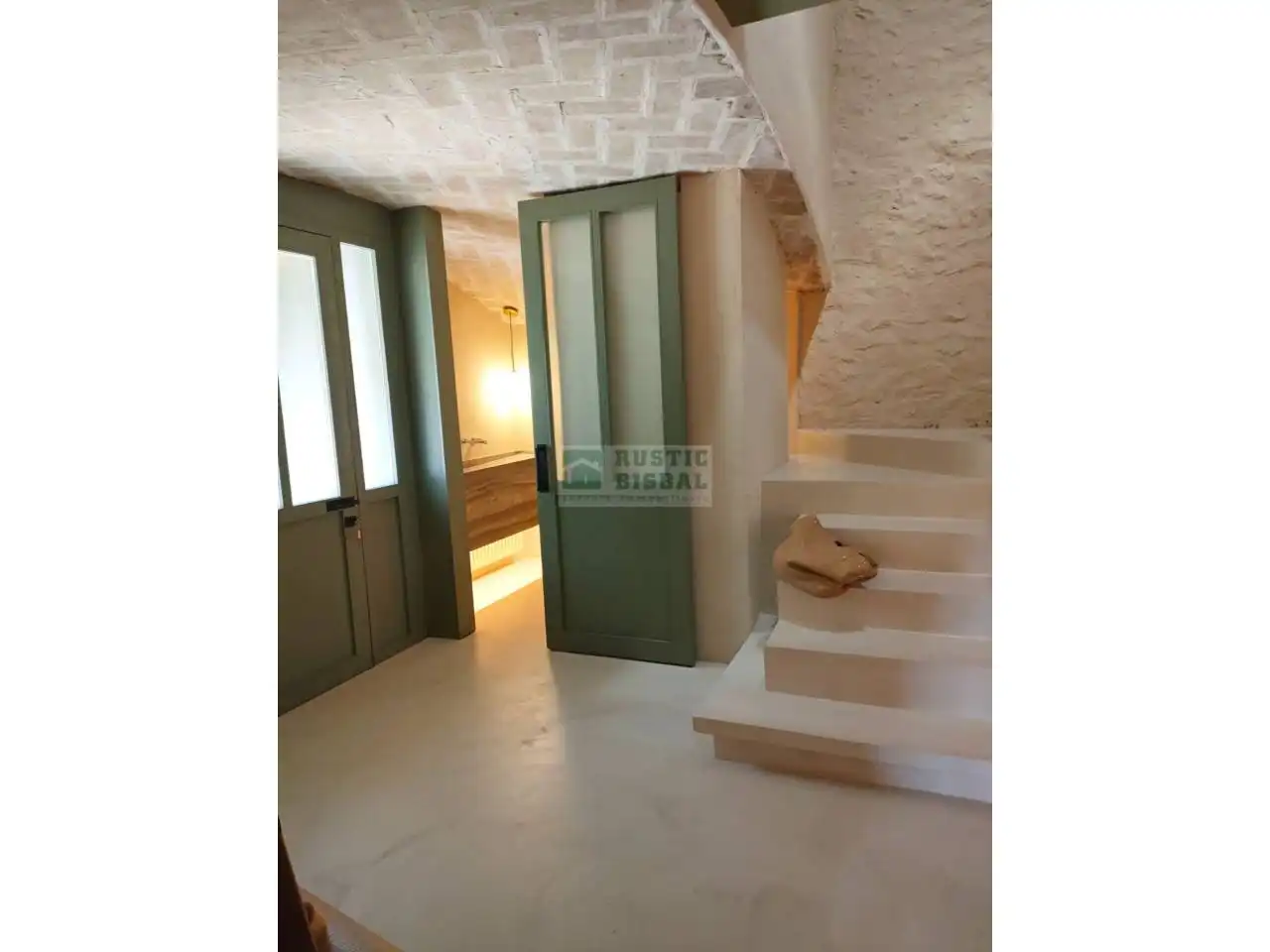 Casa o xalet de lloguer en Cruïlles, Monells I Sant Sadurní de L'Heura amb Aire condicionat, Calefacció i Moblat