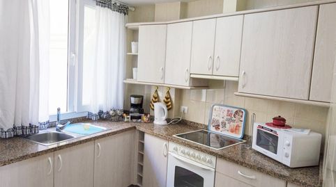Foto 3 de Dúplex en venta en Playa Jardín, Puerto de la Cruz