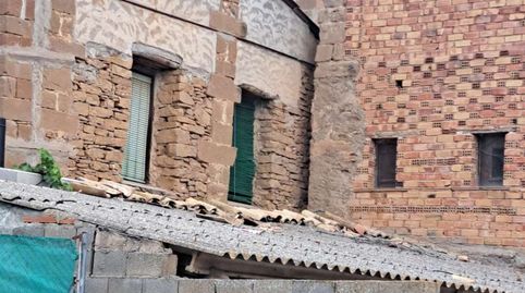Foto 4 de Casa o chalet en venta en Calle la Iglesia, 4, Casbas de Huesca, Huesca