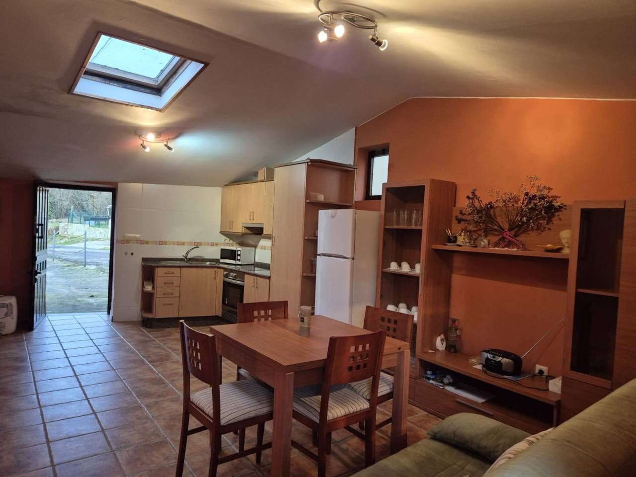 House or chalet for sale in Calle CARROIPAZ, 24