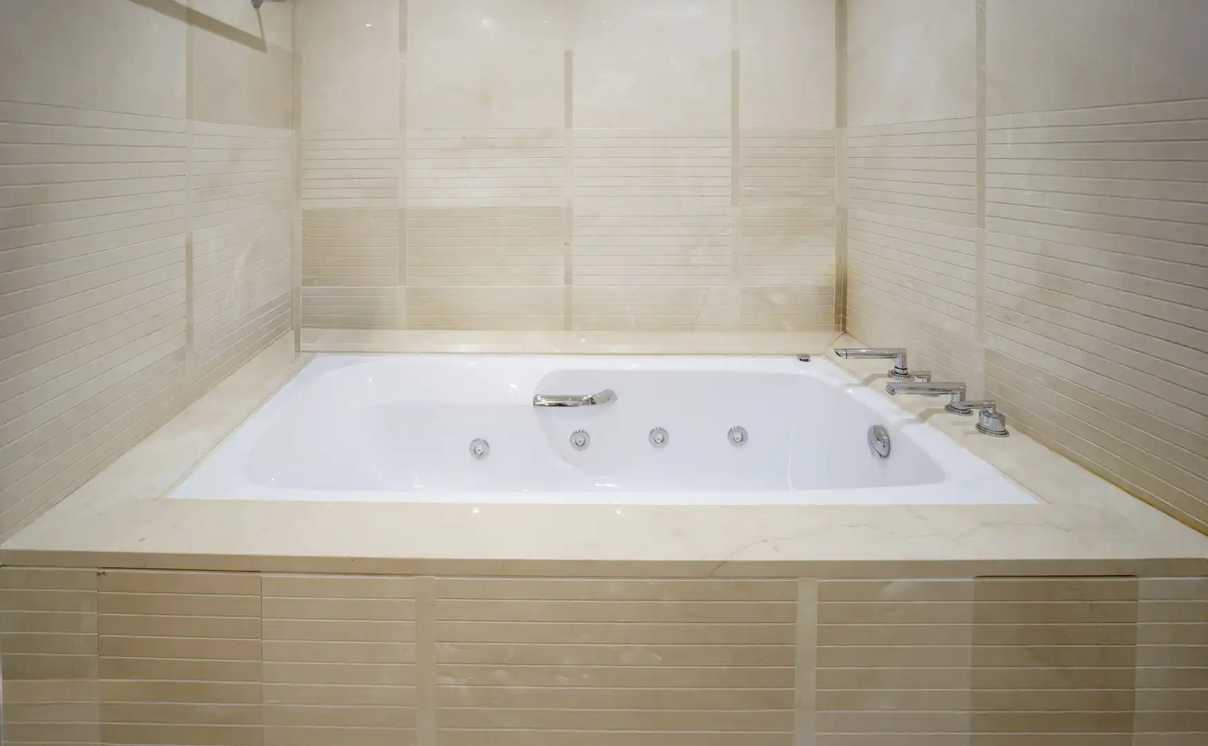 Apartment mit Pool zum Verkauf in Milla de Oro, imagen 14