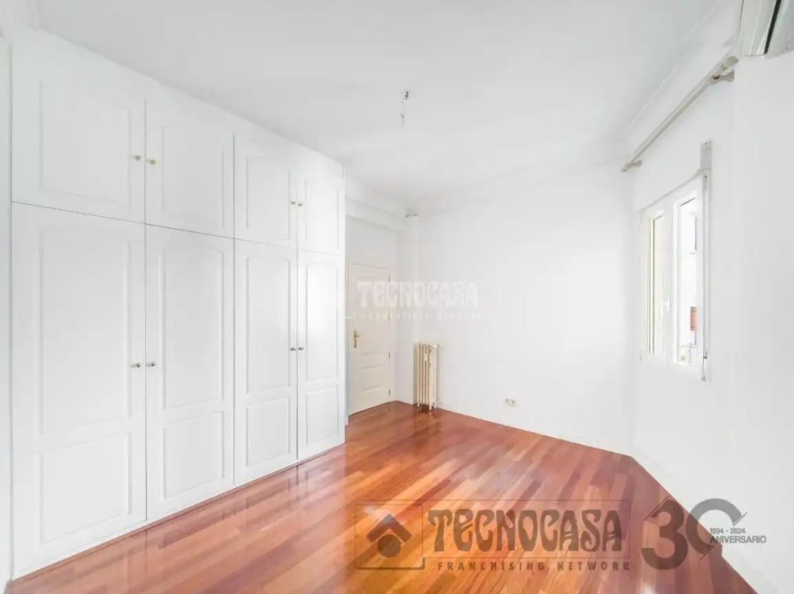 Wohnung mit Aufzug zum Verkauf in Chamberí, imagen 15