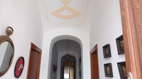 Photo 3 of House or chalet for sale in Calle el Potreque, 9, Talavera la Real, Badajoz