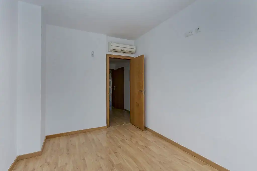 Habitación de Dúplex en venta en Terrassa con Parquet