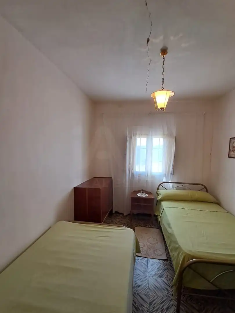 Casa in vendita a Pedanías Sur, imagen 38